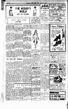 South Notts Echo Saturday 06 April 1929 Page 6