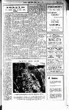 South Notts Echo Saturday 06 April 1929 Page 7