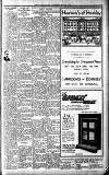 South Notts Echo Saturday 18 May 1929 Page 3