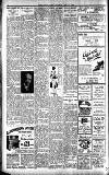 South Notts Echo Saturday 18 May 1929 Page 6