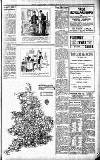 South Notts Echo Saturday 18 May 1929 Page 7