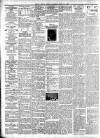 South Notts Echo Saturday 25 May 1929 Page 4