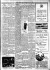 South Notts Echo Saturday 25 May 1929 Page 7