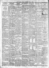 South Notts Echo Saturday 25 May 1929 Page 8