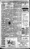 South Notts Echo Saturday 22 June 1929 Page 2
