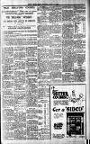 South Notts Echo Saturday 22 June 1929 Page 3