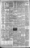 South Notts Echo Saturday 22 June 1929 Page 4