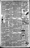 South Notts Echo Saturday 22 June 1929 Page 6