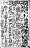 South Notts Echo Saturday 22 June 1929 Page 7