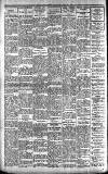 South Notts Echo Saturday 22 June 1929 Page 8