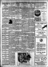 South Notts Echo Saturday 27 July 1929 Page 2