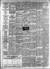 South Notts Echo Saturday 27 July 1929 Page 4
