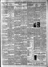 South Notts Echo Saturday 27 July 1929 Page 5