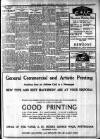 South Notts Echo Saturday 27 July 1929 Page 7