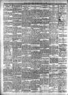 South Notts Echo Saturday 27 July 1929 Page 8