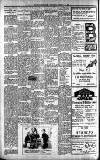 South Notts Echo Saturday 03 August 1929 Page 2