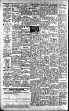 South Notts Echo Saturday 03 August 1929 Page 4