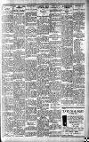 South Notts Echo Saturday 03 August 1929 Page 5