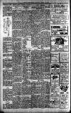 South Notts Echo Saturday 03 August 1929 Page 6