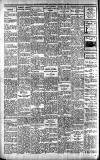 South Notts Echo Saturday 03 August 1929 Page 8