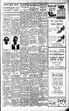 South Notts Echo Saturday 28 September 1929 Page 3