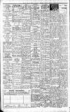 South Notts Echo Saturday 28 September 1929 Page 4