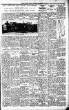 South Notts Echo Saturday 28 September 1929 Page 7