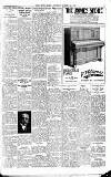 South Notts Echo Saturday 26 October 1929 Page 3