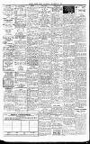 South Notts Echo Saturday 26 October 1929 Page 4