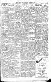 South Notts Echo Saturday 26 October 1929 Page 5