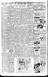 South Notts Echo Saturday 26 October 1929 Page 6