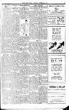 South Notts Echo Saturday 26 October 1929 Page 7