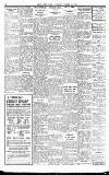 South Notts Echo Saturday 26 October 1929 Page 8