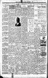 South Notts Echo Saturday 02 November 1929 Page 2