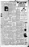 South Notts Echo Saturday 02 November 1929 Page 3