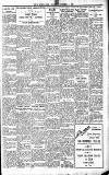 South Notts Echo Saturday 02 November 1929 Page 5