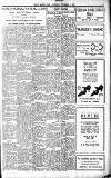 South Notts Echo Saturday 02 November 1929 Page 7