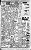 South Notts Echo Saturday 09 November 1929 Page 2