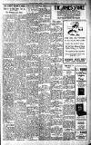 South Notts Echo Saturday 09 November 1929 Page 3