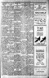 South Notts Echo Saturday 09 November 1929 Page 7