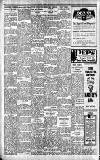 South Notts Echo Saturday 23 November 1929 Page 2