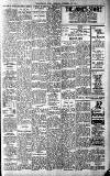 South Notts Echo Saturday 23 November 1929 Page 3