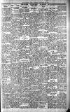 South Notts Echo Saturday 23 November 1929 Page 5