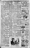 South Notts Echo Saturday 23 November 1929 Page 6