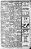 South Notts Echo Saturday 23 November 1929 Page 7