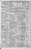 South Notts Echo Saturday 23 November 1929 Page 8