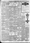 South Notts Echo Saturday 30 November 1929 Page 2