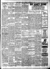 South Notts Echo Saturday 30 November 1929 Page 3