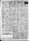 South Notts Echo Saturday 30 November 1929 Page 4