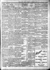 South Notts Echo Saturday 30 November 1929 Page 5